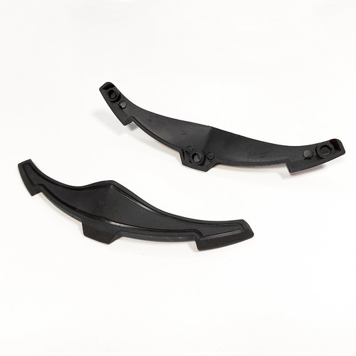 Paranaso per casco moto - casco,