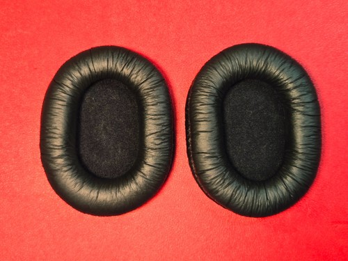 Cuscinetti auricolari - , di