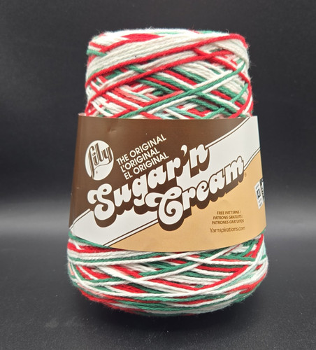 Sugar cream vischio oz - vischio,
