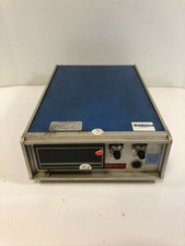 Unità prova spectrol - di,