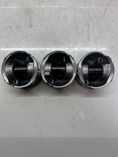 3 pistoni per BMW Serie 1 F20