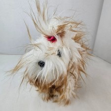 Battat Yorkshire Terrier Dog