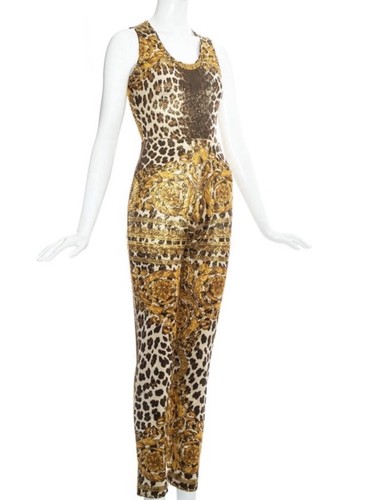 Gianni versace donna - gianni,