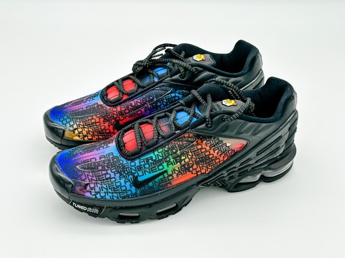 Nike air max - air, plus