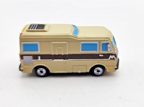 Galoob micro machines - galoob,