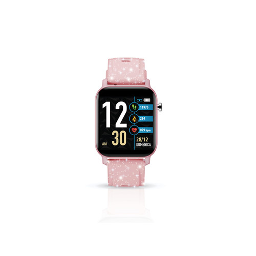Smartwatch techmade techwatchx - smartwatch,