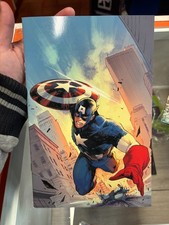 Chip Zdarsky - Valerio Schiti