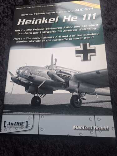 Airdoc world war combat - war, ii