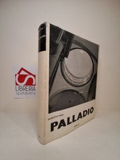 Andrea Palladio - Pane