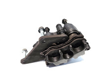 PINZA FRENO POSTERIORE REAR