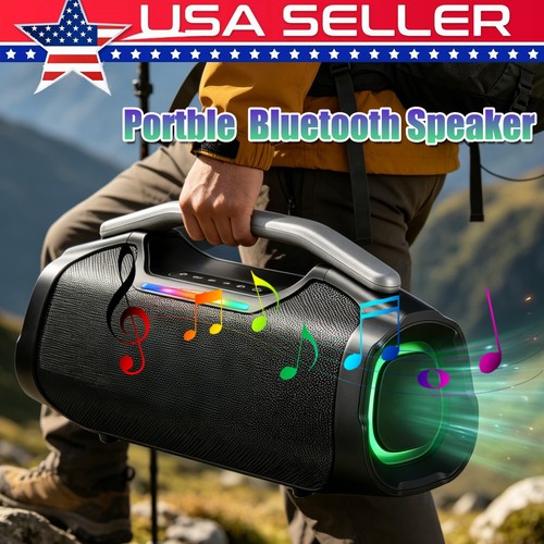 Altoparlante bluetooth - altoparlante,