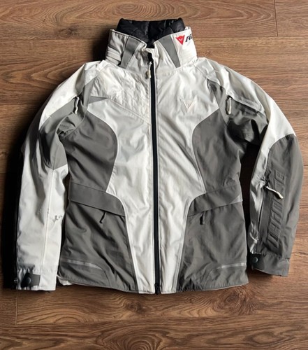 Giacca sci tecnica dainese - giacca,