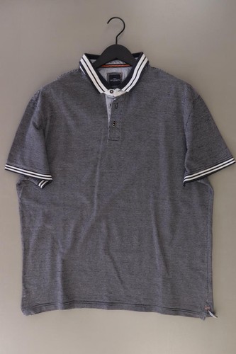 Engbers polo regular shirt - engbers,
