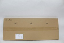Upplov by IKEA Set di 2 Pezzi