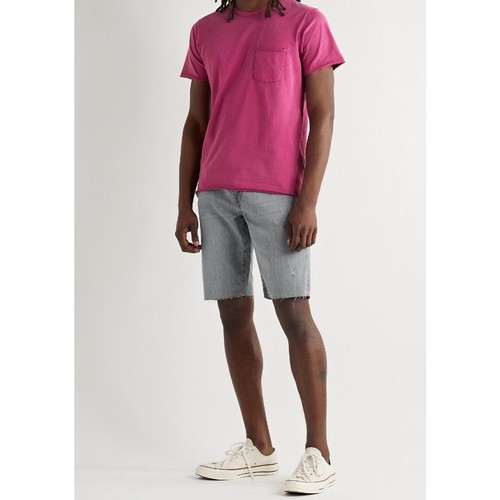 Frame uomo homme cut - uomo,