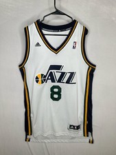 Maglia utah jazz - utah,