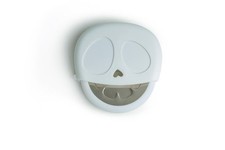 OTOTO - Tagliapizza Slice