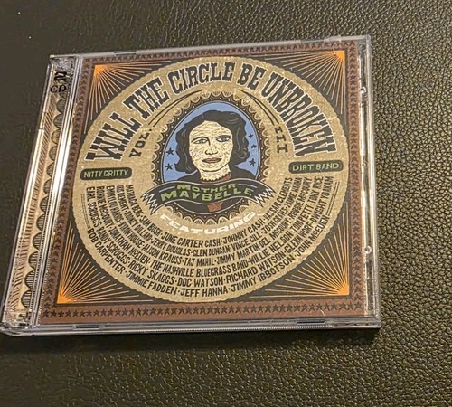 Nitty gritty dirt band will - nitty,