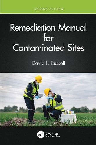 Remediation manual for - remediation,