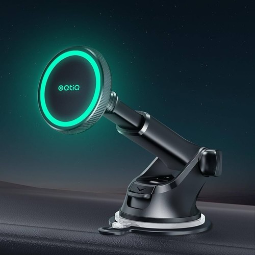 Oqtiq supporto telefono auto - oqtiq,