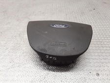 Ford Focus C-MAX 2003 Altre