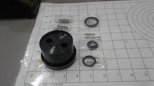 Dosatron mkdi210 kit - -,