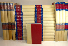 Zane grey book lot - grey,