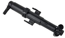 POMPA POMPETTA LAVAFARI DX