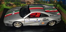 Ferrari 1.18 F355 Challenge
