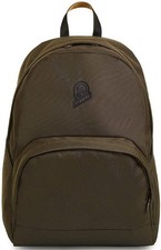 Zaino Scuola e Tempo libero