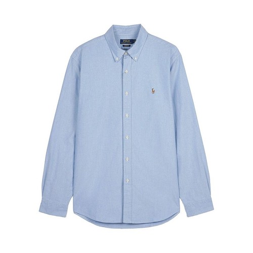 Polo ralph lauren - ralph, camicia