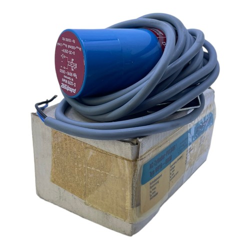 Pulsotronic 9916 0800 sensore - pulsotronic, 9916-0800