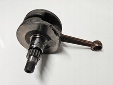 Albero motore Aprilia RS 125