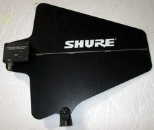 SHURE UA870WB Antenna