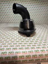 4997662 PREFILTRO ARIA BAGNO