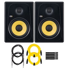 KRK K8-NA Kreate 8" Studio