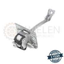 TIRANTE BLOCCO ARRESTO PORTA