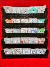 Redbox DVD Lot - 100 Random