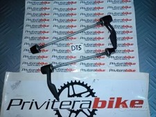 Swiss wheel closures dt5 - closures,