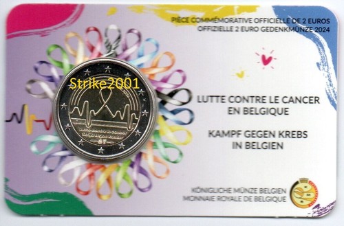 Coin card euro commemorativo - coin,