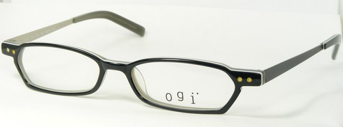 Ogi 7105 occhiali vista - 7105,