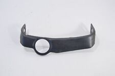 Riempimento coperchio interno anteriore MOTO GUZZI BREVA 750 2003 32766810