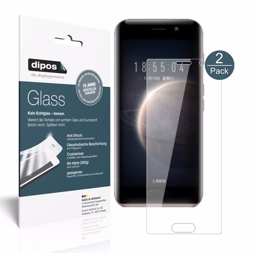 Pellicola per huawei - per, honor