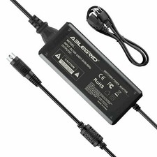 Alimentatore adattatore AC 12V