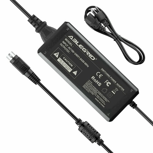 Alimentatore adattatore 12v - alimentatore,
