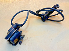 Bobina accensione con cavo BMW