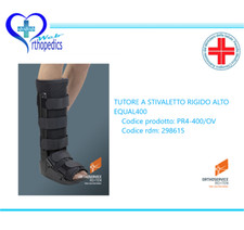 RO+TEN EQUAL400/OV TUTORE