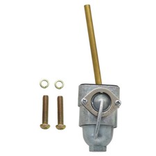 Rubinetto Benzina Per Honda