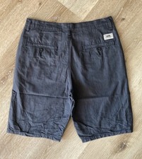 Pantalone corto Vans
