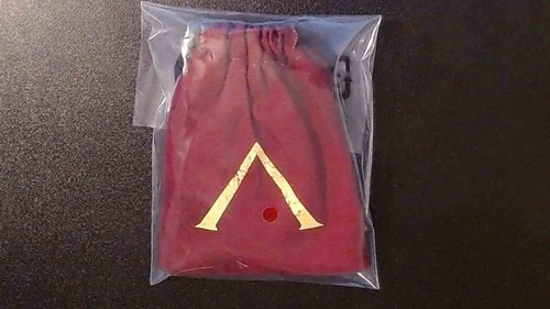 Nuovo zecca god of - zecca!,